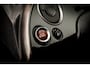 Honda Civic 1.4i Sport I Climate Control I Dealer Onderhouden I Afn. Trekhaak I Cruise Control