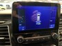 Ford Transit Custom 300 2.0 TDCI L2H1 Limited DC | BPM VRIJ | stoel / voorruitverw. | Navi