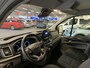 Ford Transit Custom 300 2.0 TDCI L2H1 Limited DC | BPM VRIJ | stoel / voorruitverw. | Navi