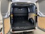Ford Transit Custom 300 2.0 TDCI L2H1 Limited DC | BPM VRIJ | stoel / voorruitverw. | Navi