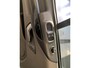 Ford Transit Custom 300 2.0 TDCI L2H1 Limited DC | BPM VRIJ | stoel / voorruitverw. | Navi
