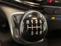 Ford Transit Custom 300 2.0 TDCI L2H1 Limited DC | BPM VRIJ | stoel / voorruitverw. | Navi