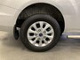Ford Transit Custom 300 2.0 TDCI L2H1 Limited DC | BPM VRIJ | stoel / voorruitverw. | Navi