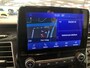 Ford Transit Custom 300 2.0 TDCI L2H1 Limited DC | BPM VRIJ | stoel / voorruitverw. | Navi