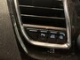Ford Transit Custom 300 2.0 TDCI L2H1 Limited DC | BPM VRIJ | stoel / voorruitverw. | Navi
