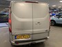 Ford Transit Custom 300 2.0 TDCI L2H1 Limited DC | BPM VRIJ | stoel / voorruitverw. | Navi