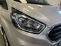 Ford Transit Custom 300 2.0 TDCI L2H1 Limited DC | BPM VRIJ | stoel / voorruitverw. | Navi