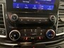 Ford Transit Custom 300 2.0 TDCI L2H1 Limited DC | BPM VRIJ | stoel / voorruitverw. | Navi