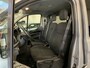 Ford Transit Custom 300 2.0 TDCI L2H1 Limited DC | BPM VRIJ | stoel / voorruitverw. | Navi