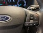 Ford Transit Custom 300 2.0 TDCI L2H1 Limited DC | BPM VRIJ | stoel / voorruitverw. | Navi