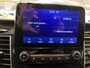 Ford Transit Custom 300 2.0 TDCI L2H1 Limited DC | BPM VRIJ | stoel / voorruitverw. | Navi