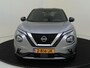 Nissan Juke 1.0 DIG-T N-Design 114PK | Navigatie | Carplay | Climate Control | Parkeersensoren V+A | Achteruitrijcamera | Lichtmetalen velgen 19"