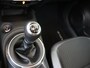 Nissan Juke 1.0 DIG-T N-Design 114PK | Navigatie | Carplay | Climate Control | Parkeersensoren V+A | Achteruitrijcamera | Lichtmetalen velgen 19"