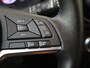Nissan Juke 1.0 DIG-T N-Design 114PK | Navigatie | Carplay | Climate Control | Parkeersensoren V+A | Achteruitrijcamera | Lichtmetalen velgen 19"