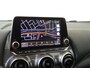 Nissan Juke 1.0 DIG-T N-Design 114PK | Navigatie | Carplay | Climate Control | Parkeersensoren V+A | Achteruitrijcamera | Lichtmetalen velgen 19"