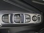Nissan Juke 1.0 DIG-T N-Design 114PK | Navigatie | Carplay | Climate Control | Parkeersensoren V+A | Achteruitrijcamera | Lichtmetalen velgen 19"