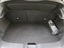 Nissan Juke 1.0 DIG-T N-Design 114PK | Navigatie | Carplay | Climate Control | Parkeersensoren V+A | Achteruitrijcamera | Lichtmetalen velgen 19"