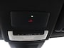 Nissan Juke 1.0 DIG-T N-Design 114PK | Navigatie | Carplay | Climate Control | Parkeersensoren V+A | Achteruitrijcamera | Lichtmetalen velgen 19"