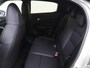 Nissan Juke 1.0 DIG-T N-Design 114PK | Navigatie | Carplay | Climate Control | Parkeersensoren V+A | Achteruitrijcamera | Lichtmetalen velgen 19"