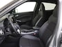 Nissan Juke 1.0 DIG-T N-Design 114PK | Navigatie | Carplay | Climate Control | Parkeersensoren V+A | Achteruitrijcamera | Lichtmetalen velgen 19"