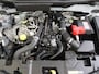 Nissan Juke 1.0 DIG-T N-Design 114PK | Navigatie | Carplay | Climate Control | Parkeersensoren V+A | Achteruitrijcamera | Lichtmetalen velgen 19"