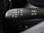 Nissan Juke 1.0 DIG-T N-Design 114PK | Navigatie | Carplay | Climate Control | Parkeersensoren V+A | Achteruitrijcamera | Lichtmetalen velgen 19"