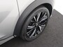 Nissan Juke 1.0 DIG-T N-Design 114PK | Navigatie | Carplay | Climate Control | Parkeersensoren V+A | Achteruitrijcamera | Lichtmetalen velgen 19"