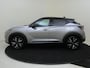 Nissan Juke 1.0 DIG-T N-Design 114PK | Navigatie | Carplay | Climate Control | Parkeersensoren V+A | Achteruitrijcamera | Lichtmetalen velgen 19"