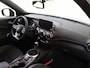 Nissan Juke 1.0 DIG-T N-Design 114PK | Navigatie | Carplay | Climate Control | Parkeersensoren V+A | Achteruitrijcamera | Lichtmetalen velgen 19"