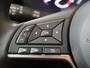 Nissan Juke 1.0 DIG-T N-Design 114PK | Navigatie | Carplay | Climate Control | Parkeersensoren V+A | Achteruitrijcamera | Lichtmetalen velgen 19"