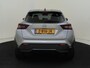 Nissan Juke 1.0 DIG-T N-Design 114PK | Navigatie | Carplay | Climate Control | Parkeersensoren V+A | Achteruitrijcamera | Lichtmetalen velgen 19"
