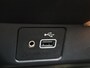 Nissan Juke 1.0 DIG-T N-Design 114PK | Navigatie | Carplay | Climate Control | Parkeersensoren V+A | Achteruitrijcamera | Lichtmetalen velgen 19"