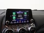 Nissan Juke 1.0 DIG-T N-Design 114PK | Navigatie | Carplay | Climate Control | Parkeersensoren V+A | Achteruitrijcamera | Lichtmetalen velgen 19"