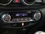 Nissan Juke 1.0 DIG-T N-Design 114PK | Navigatie | Carplay | Climate Control | Parkeersensoren V+A | Achteruitrijcamera | Lichtmetalen velgen 19"