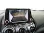 Nissan Juke 1.0 DIG-T N-Design 114PK | Navigatie | Carplay | Climate Control | Parkeersensoren V+A | Achteruitrijcamera | Lichtmetalen velgen 19"