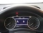 Nissan Juke 1.0 DIG-T N-Design 114PK | Navigatie | Carplay | Climate Control | Parkeersensoren V+A | Achteruitrijcamera | Lichtmetalen velgen 19"