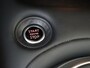 Nissan Juke 1.0 DIG-T N-Design 114PK | Navigatie | Carplay | Climate Control | Parkeersensoren V+A | Achteruitrijcamera | Lichtmetalen velgen 19"