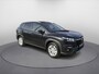 Suzuki S-Cross 1.4 Boosterjet Select Smart Hybrid | Uit voorraad leverbaar | 6 jaar garantie | 1.500 kg aanhangergewicht |