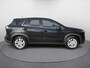 Suzuki S-Cross 1.4 Boosterjet Select Smart Hybrid | Uit voorraad leverbaar | 6 jaar garantie | 1.500 kg aanhangergewicht |
