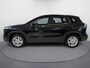 Suzuki S-Cross 1.4 Boosterjet Select Smart Hybrid | Uit voorraad leverbaar | 6 jaar garantie | 1.500 kg aanhangergewicht |