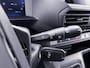 Toyota ProAce Worker Long 2.0 D-4D L2 Challenger | BPM vrij voor ondernemers - registratie dec 2024 |