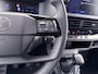 Toyota ProAce Worker Long 2.0 D-4D L2 Challenger | BPM vrij voor ondernemers - registratie dec 2024 |