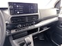 Toyota ProAce Worker Long 2.0 D-4D L2 Challenger | BPM vrij voor ondernemers - registratie dec 2024 |