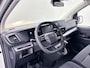 Toyota ProAce Worker Long 2.0 D-4D L2 Challenger | BPM vrij voor ondernemers - registratie dec 2024 |