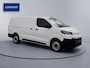 Toyota ProAce Worker Long 2.0 D-4D L2 Challenger | BPM vrij voor ondernemers - registratie dec 2024 |
