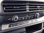Toyota ProAce Worker Long 2.0 D-4D L2 Challenger | BPM vrij voor ondernemers - registratie dec 2024 |