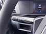 Toyota ProAce Worker Long 2.0 D-4D L2 Challenger | BPM vrij voor ondernemers - registratie dec 2024 |
