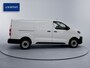 Toyota ProAce Worker Long 2.0 D-4D L2 Challenger | BPM vrij voor ondernemers - registratie dec 2024 |
