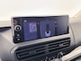 Toyota ProAce Worker Long 2.0 D-4D L2 Challenger | BPM vrij voor ondernemers - registratie dec 2024 |