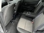 Mitsubishi ASX 1.6i-16V ISG Invite | Navigatie | Climate Control | Camera | Trekhaak | Dealeronderhouden |